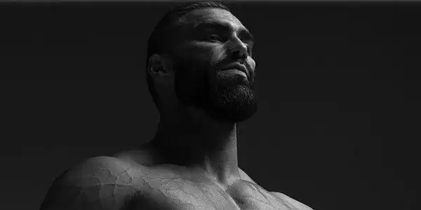 如何挖掘潜在MEME金狗？解析12个热门MEME的市场表现与崛起逻辑