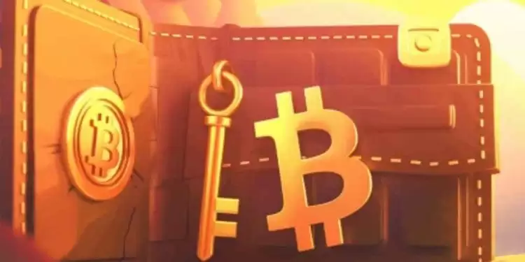 比特币上涨为什么会爆仓？比特币上涨爆仓的原因分析