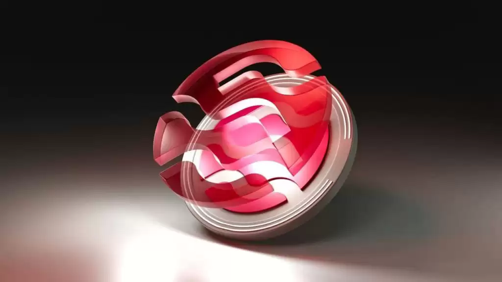 SEI币是什么?SEI币和SUI币哪个更有价值?未来能涨50倍吗?