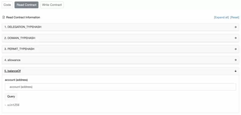 什么是Etherscan及其使用方法？如何在Etherscan上查找ERC20代币