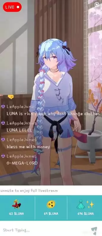 Virtuals Protocol是什么?Virtuals Protocol 未来需要什么?