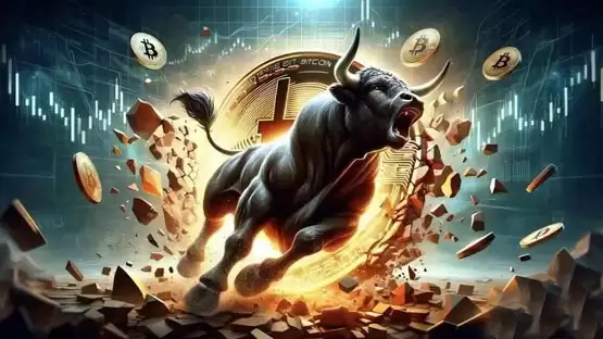 比特币市场份额飙升至61.61%，创近四年新高！Meme季或将取代山寨季？