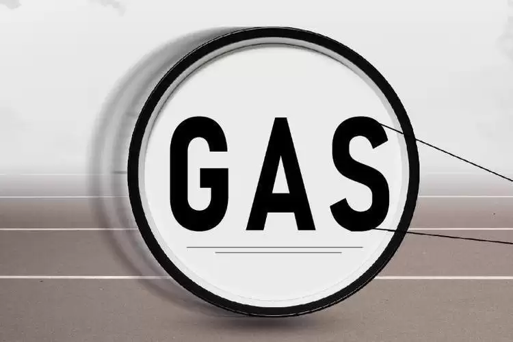 虚拟币GAS费是什么意思?虚拟币的GAS费用详细介绍