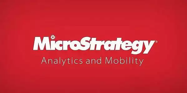 散户卖 美国机构悄悄买