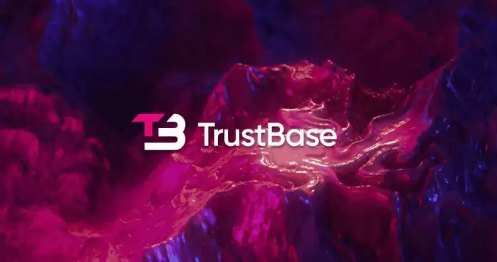 一文了解TBE币发行价格和当前价格是多少