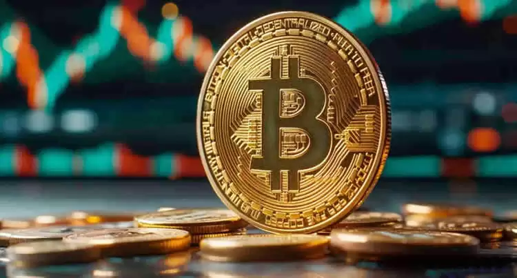 什么是合约炒币?炒合约能赚钱吗?怎么操作大概率赚钱?