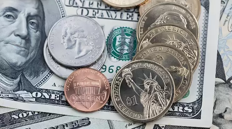 币本位合约怎么玩?币本位合约怎么计算?