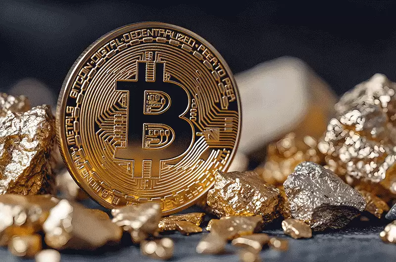 比特币诈骗有哪些?教你如何识别虚拟货币诈骗手法!