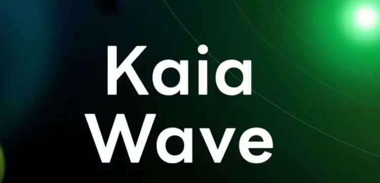 KAIA币怎么买？KAIA币在哪交易？