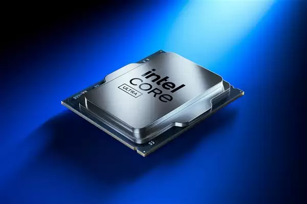 Intel 288MB大缓存剑指9950X3D2!下一代Nove Lake-S包含四款bLLC型号