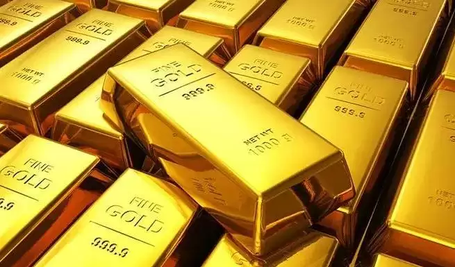 PAXG币挖矿可靠吗?值得投资吗?PAXG币优势是什么?