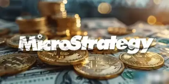 比特币多空双杀先冲92500后急跌!微策略再加仓46亿美元加仓BTC