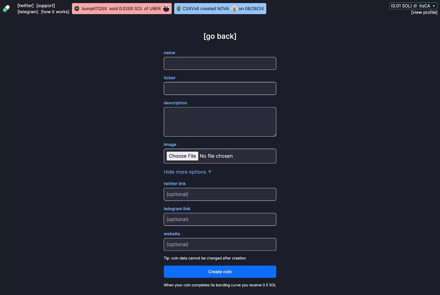 Pump.fun和SunPump哪个更好？解读Memecoin成功学