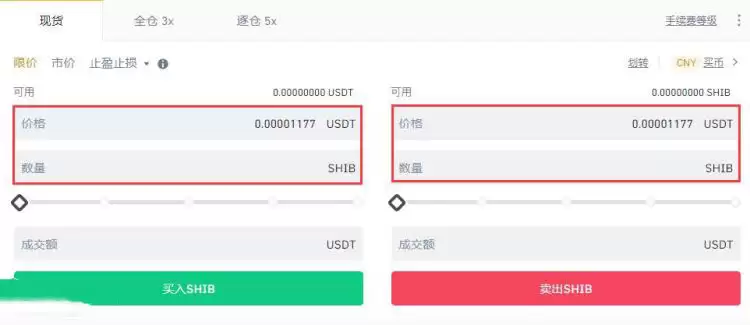 什么是shib币？shib币未来发展和前景分析