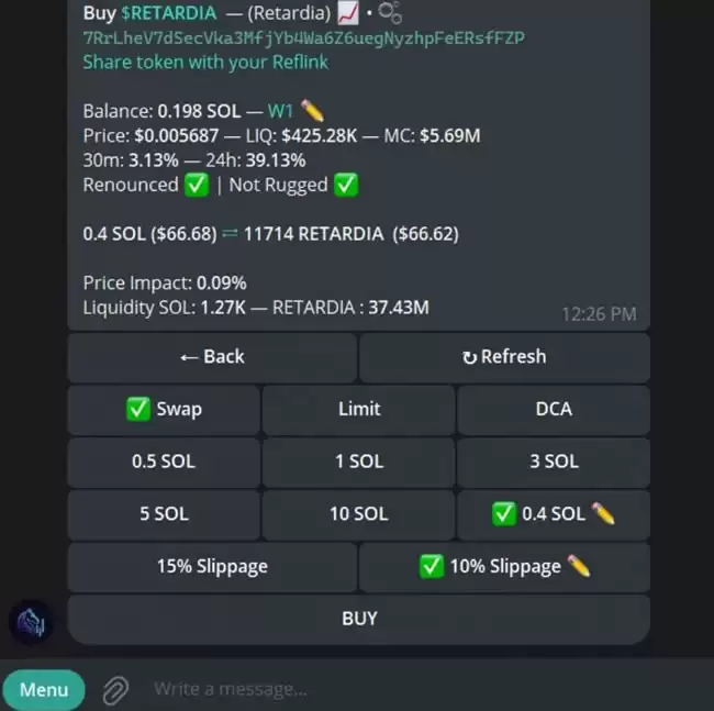 百倍迷因币如何埋伏？这些工具和策略将帮助你尽早找到百倍迷因币