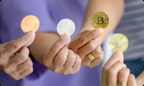 区块链的10大应用是什么？10大区块链消费者应用介绍