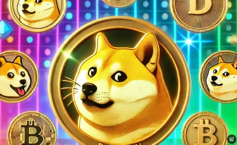 狗狗币(DOGE)在哪个平台能买?国内狗狗币购买渠道和方式汇总