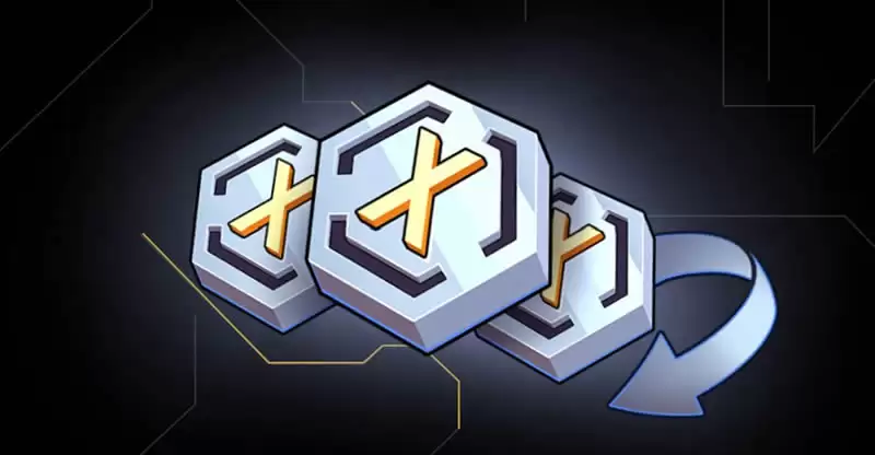 Rebel Bots(RBLS)币是什么?RBLS币值得投资吗？