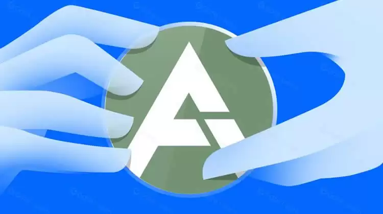 Ariva是什么?ARV币值得投资吗?如何购买ARV代币?