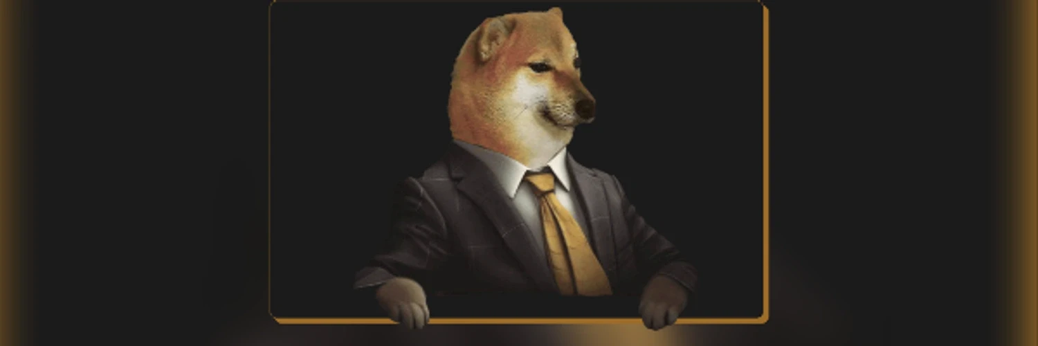 还有哪些meme币有望上线币安?