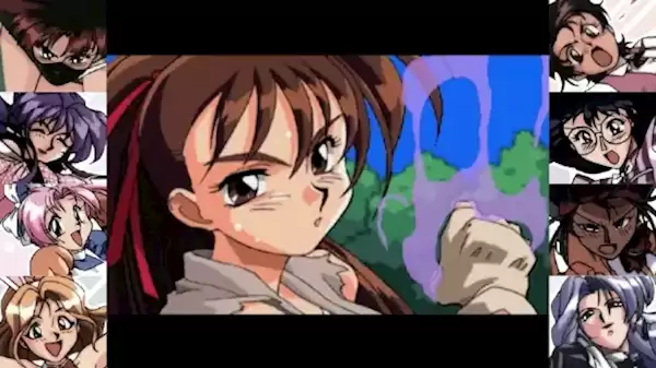 网友在父亲遗物翻出