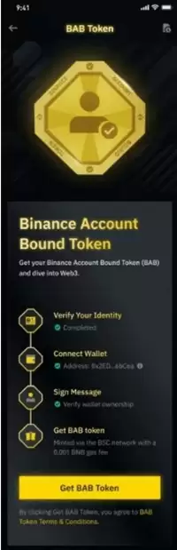 Binance交易所怎么样?币安交易所最新使用教程(适合新手)