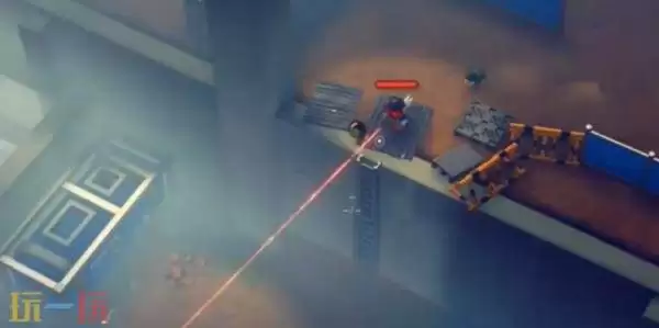 逃离塔科夫沙漠之鹰怎么获得 沙漠之鹰获取方法及蓝图位置分享