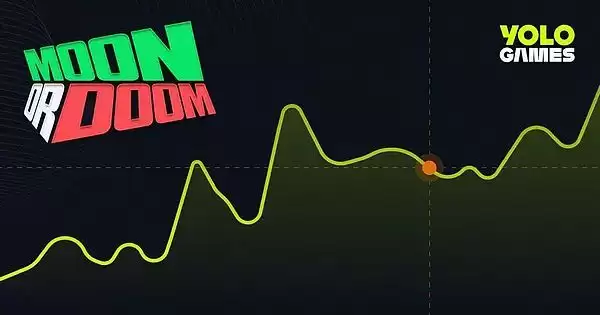 区块链的10大应用是什么？10大区块链消费者应用介绍