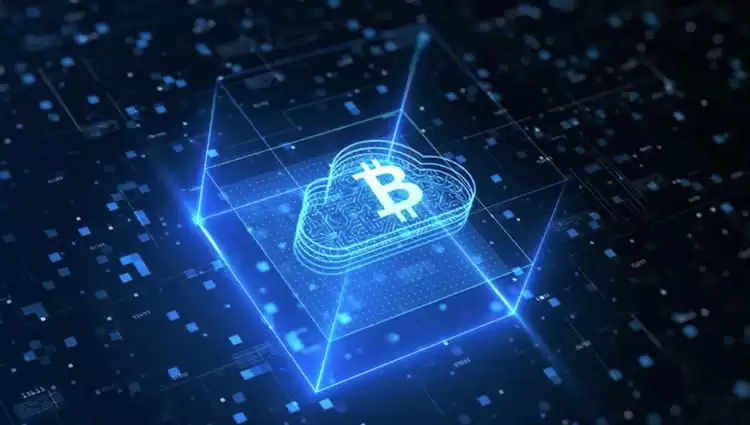 什么是加密货币的云挖矿?有哪些加密货币挖矿方法?