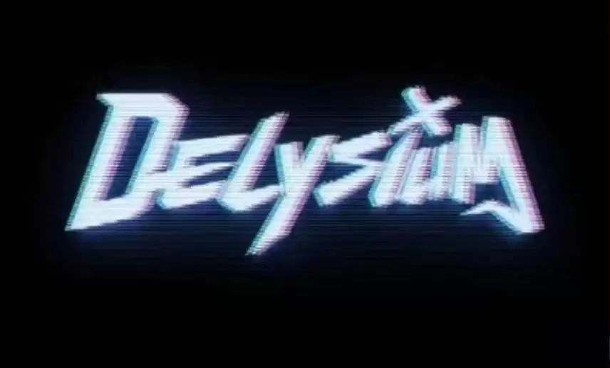 AGI币怎么购买?AGI币上线交易所盘点