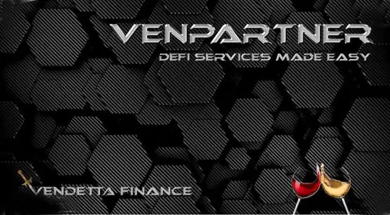 VEN是什么币种?VEN币值得投资吗?