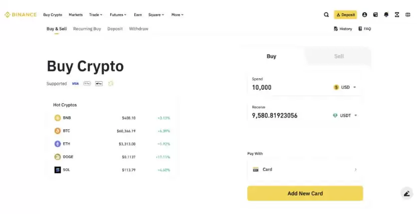 USDT放在交易所安全吗？可靠吗？最佳USDT交易所推荐