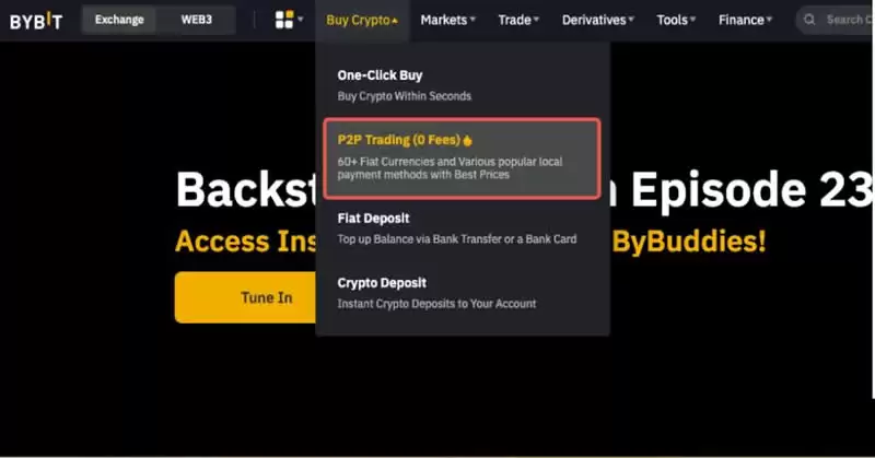 比特币九大交易所:如何选择适合你的平台？