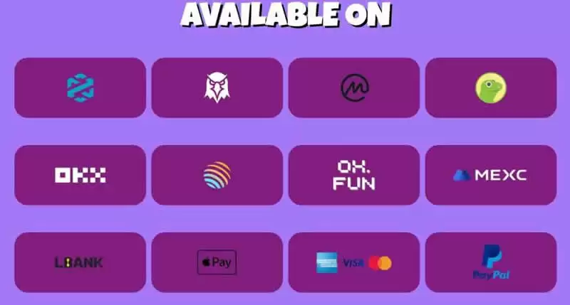 MAD迷因币是什么?MAD币价格走势分析及未来展望