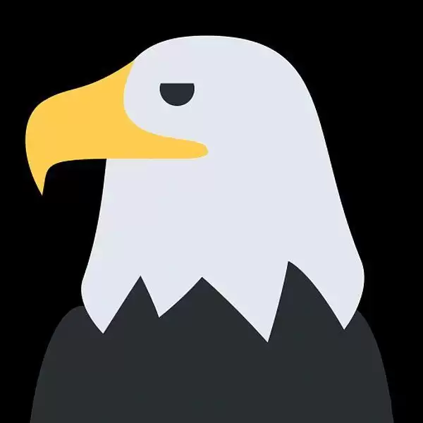 DOGE暴涨后,还有哪些新晋热门Meme币值得关注