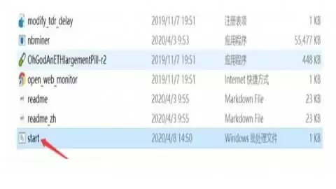 RVN乌鸦币怎么挖矿？RVN币一天能挖多少？