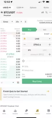 Binance交易所怎么样?币安交易所最新使用教程(适合新手)