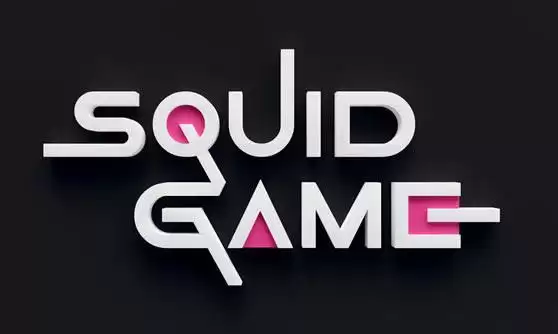 SQUID/鱿鱼币是什么币种,鱿鱼币怎么买?