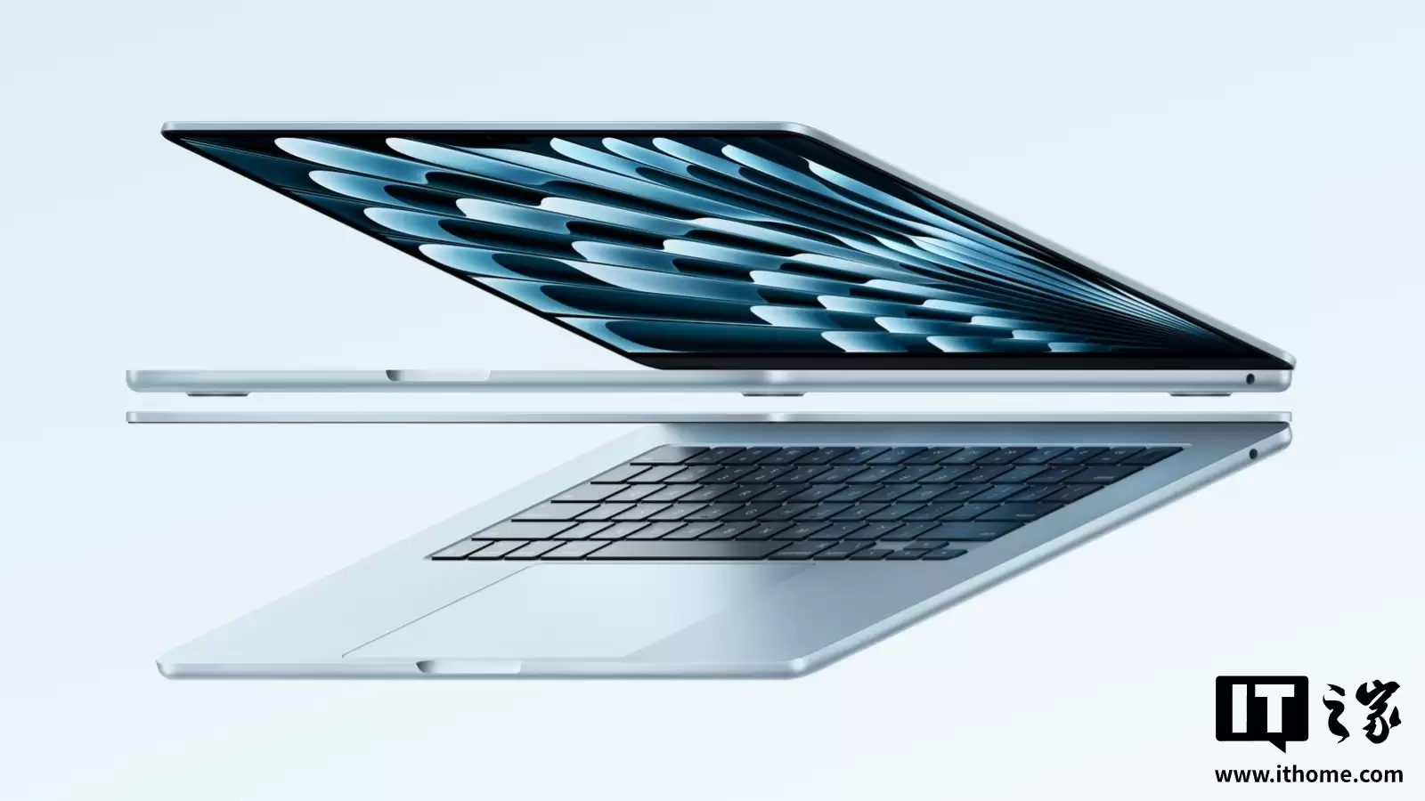 苹果英特尔再牵手？郭明錡称预计最快2027年出货M系列最低端处理器