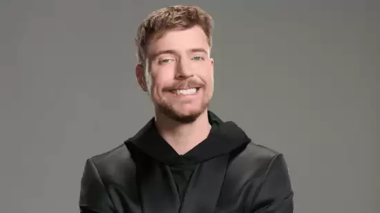 全球第一网红罕见道歉!承认新视频不如预期