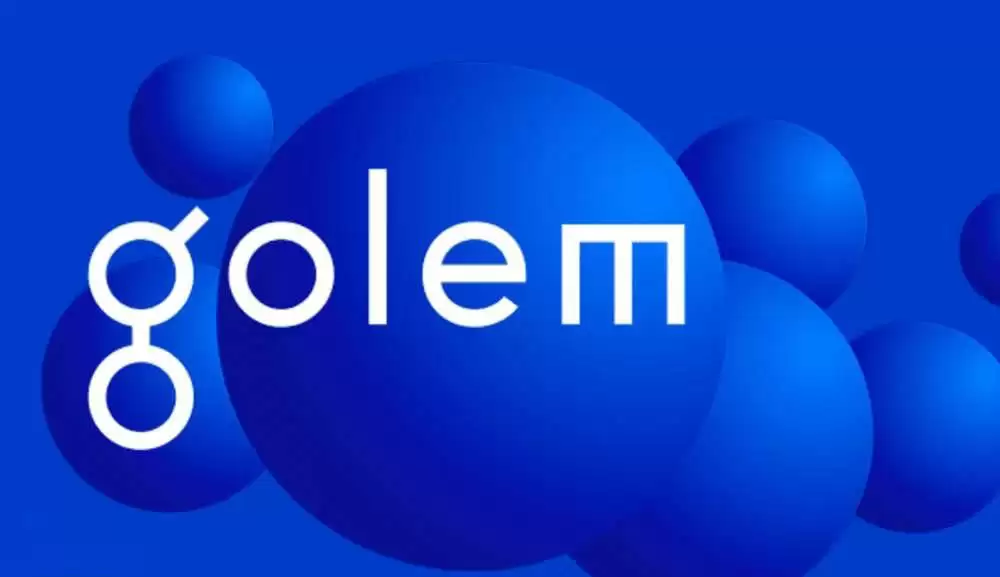 GLM币是什么？未来前景如何？未来行情如何？还值得投资吗？