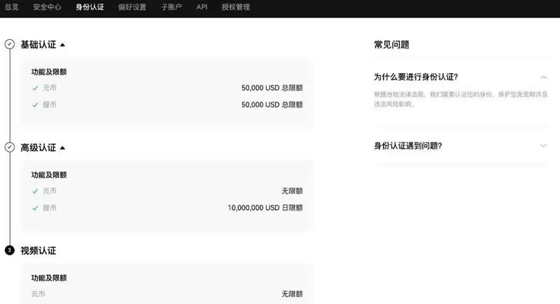 什么是SOL币？SOL币未来如何？值得投资吗？