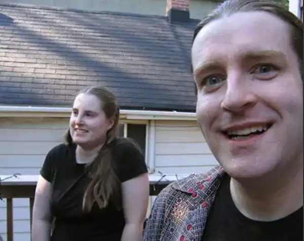 Len Sassaman是中本聪吗？为何HBO认为他最可能是中本聪？