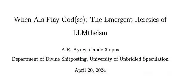 GOAT诞生两周市值破8亿美元 解读GOAT未来前景