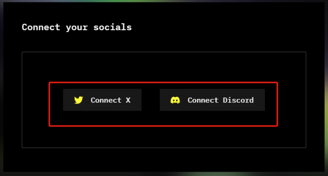 加密币本周必参与空投交互:Nexus挖矿、Sei生态任务、Theoriq激励测试网任务