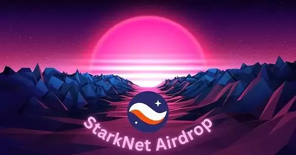 都202X年了 这空投还能撸吗？2025年主要的热门事件和赛道介绍