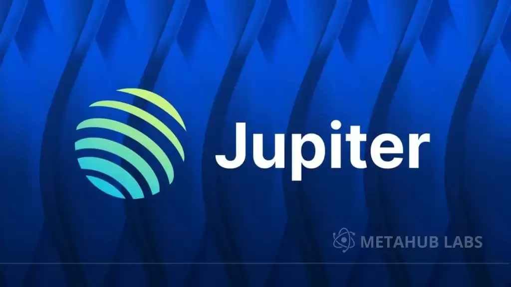 全面揭秘Solana上值得关注的DeFi生态,十大必知产品和趋势