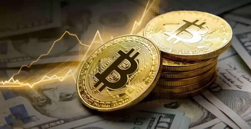 新加坡比特币交易合法吗?新加坡比特币交易介绍