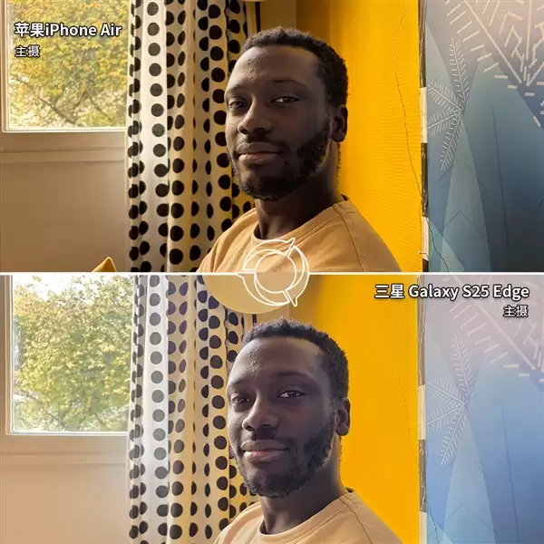 iPhone Air DXO评分141:凭单摄与iPhone 13 Pro、小米11 Ultra并列