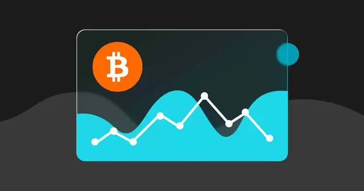 分析师预测比特币牛市将持续到2025年末